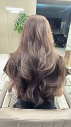 -崇尚GAVIN STYLE臻选