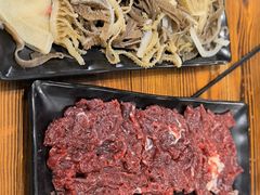 -顺记牛肉店