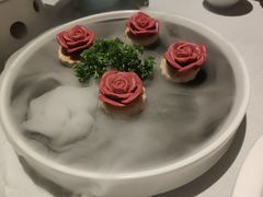 -翡翠江南(国贸商城店)