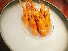 -寻宝记绍兴菜(鲁迅路店)