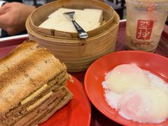 -亚坤(新达城广场B1店)