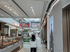 -万达广场(宜兴店)