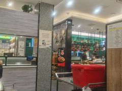 -张家砂锅(桐乡濮院宏苑路店)