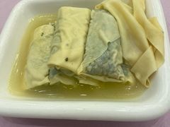 -顺风酒店(长寿路店)