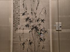 -上海博物馆