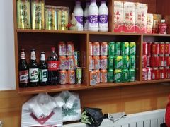 -乐乐餐厅(湘子庙街店)