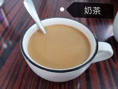-華叔茶記