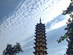-正觉寺