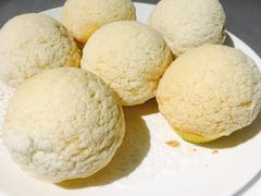 -御花园·粤菜·海鲜火锅(中山公园店)