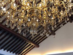 -碧丽宫大酒店(召稼楼店)