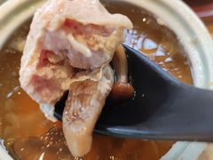 -真功夫(搜秀城店)