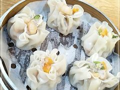 -景芳周大姐(国大城市广场店)