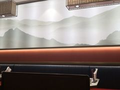-银泰百货(北京大红门店)