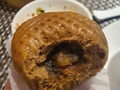 -阿杜打边炉(五江天街店)