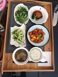 点击看大图 -蓓爱娇琪月子会所(虹口店)