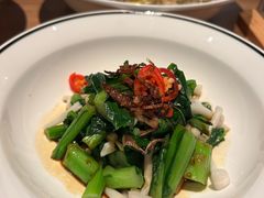 -太二酸菜鱼(石家庄万象城店)