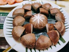 -清真军邺·金富苑肥牛(石坡街旗舰店)