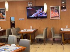 -东方饺子王(创始店)