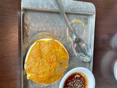 -夜上海(新天地店)