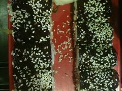 iphone_upload_pic-米屋石锅拌饭(师大店)