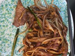 -梳打冰室(氹仔店)
