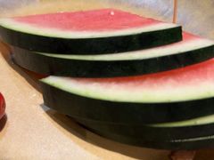 -金塔傣乡·德宏傣味·手抓饭·孔雀宴·云南民族特色菜(文化巷店)