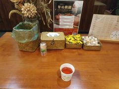 -沐善人家中医·推拿·理疗·三伏灸(新洲店)