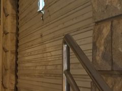 -国大药房(南线阁店)