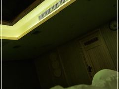 -沐熙汤泉(新安里店)
