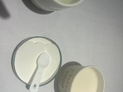 -毛家饭店·融合新湘菜·主题宴(齐鲁软件园店)