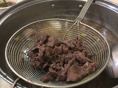 -福合埕牛肉丸(福平路店)