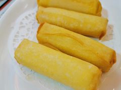 -五条人糖水铺-宽厚里店