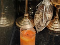 -华夏良子·足道SPA艾灸(王府井店)