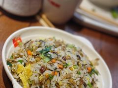 管氏炒饭-管氏翅吧(护国寺店)