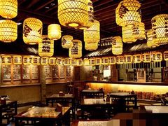 -南京大牌档(三阳广场苏宁店)