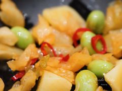 -食其家·牛丼咖喱(太阳宫店)