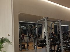 -YCHL FIT 健身(星寰店)