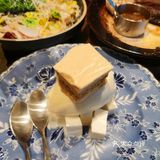 武汉｜吃过一次再也忘不掉的宝藏牛排🤩