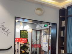 -赣南人家·头牌江西菜(劲松店)