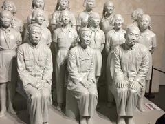 -中共一大纪念馆