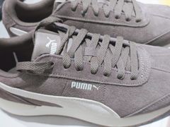 -利群商厦(台东店)