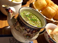 -天山集市(和家乐广场店)