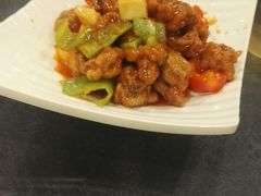-金龙寨(龙城路店)