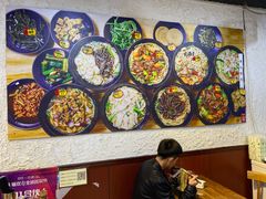 -董记面馆(漳州二路店)