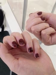 -小美汇美甲美睫美护