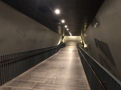 -秦始皇帝陵博物院-丽山园