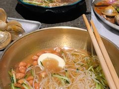 -锦州御烧烤·形象店(人民街店)