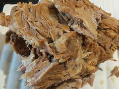 -津菜宋记老房子(平山道店)