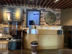 -红跑车(仙鹤街店)