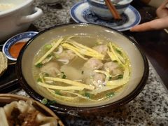 -南京大牌档(三阳广场苏宁店)